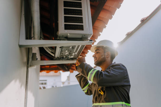 Trusted Pleasanton, TX HVAC Experts